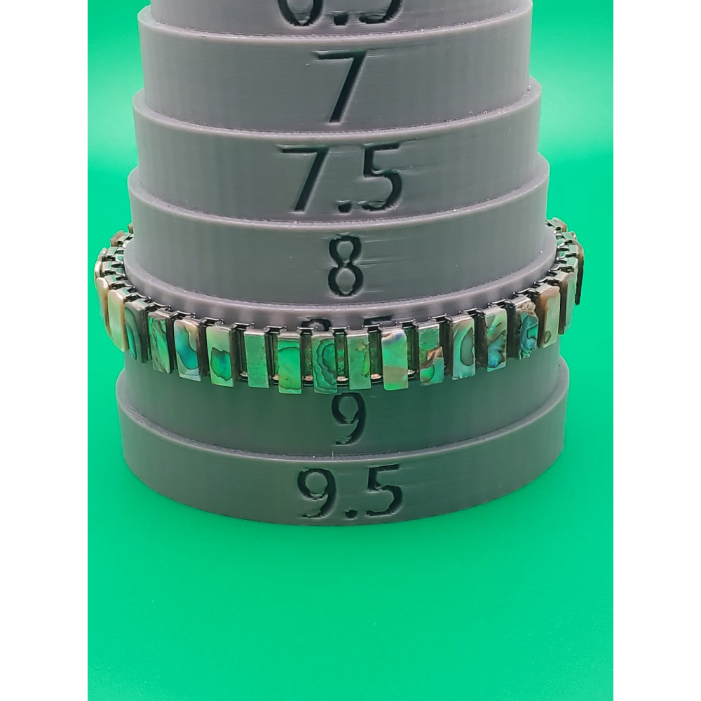 Womens Watch - Picture 3 of 12